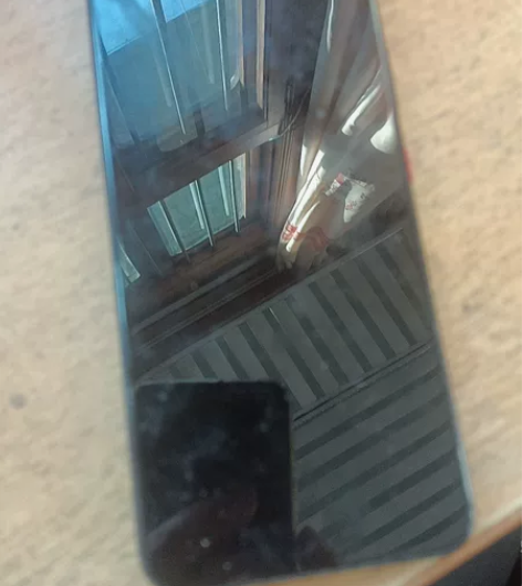 中兴天机11se 5g手机,天机800...