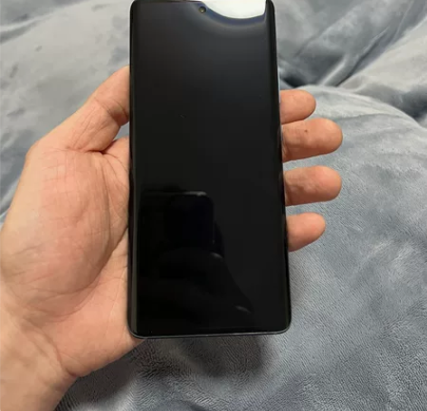 99新 摩托罗拉moto S30 Pro ...