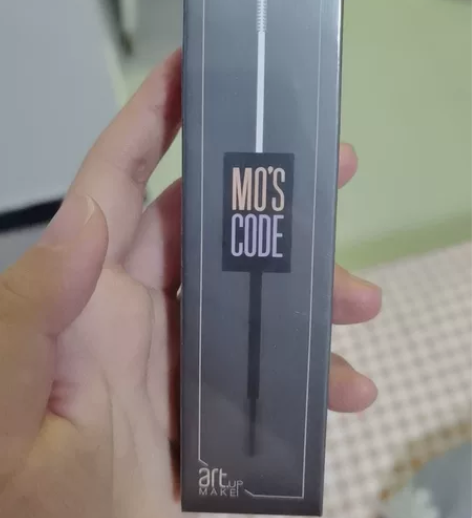 极细双头睫毛膏持久防水不晕染不脱妆纤长浓密...