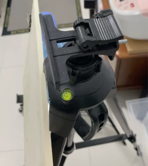 瑞克斯画架 50包邮 感兴趣的话点“我想要...