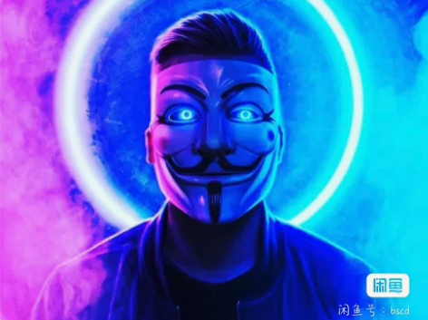 专业网络安全攻防黑客（技术）承各种网络技术...