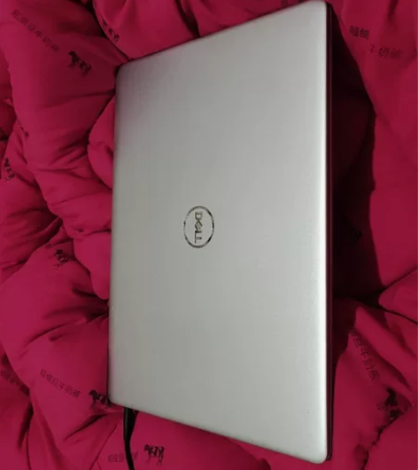 戴尔Inspiron 灵越 14 i5 ...