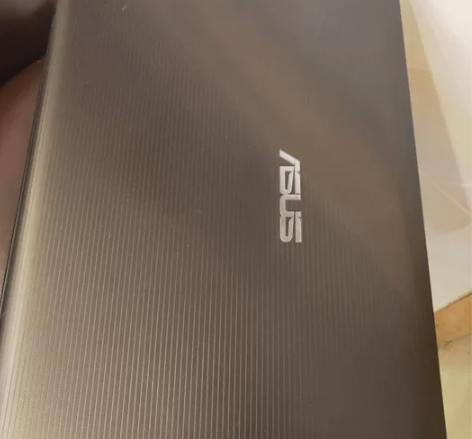 华硕/ASUS经典A53s笔记本电脑，配置...