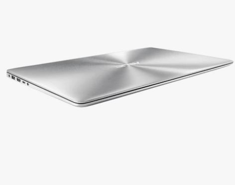 【电竞价】Asus/华硕 灵耀 U4000...