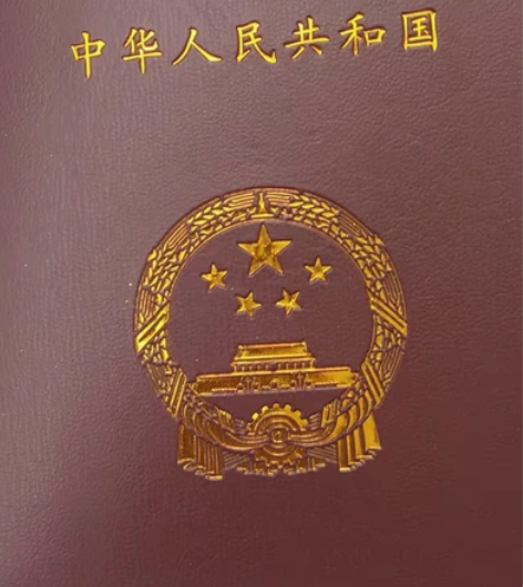 高中化学老师辅导 高考理综270+其中化学...