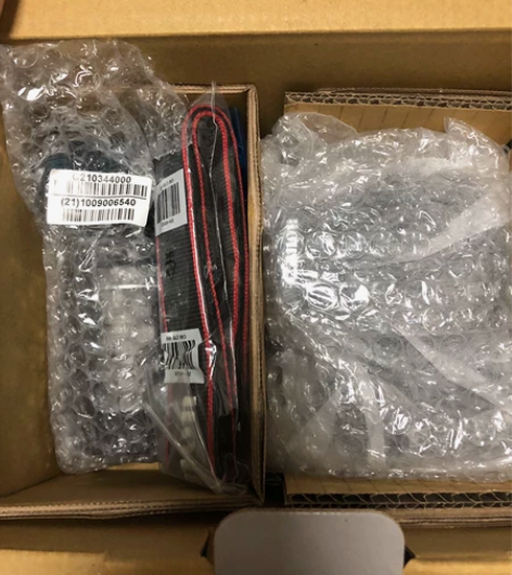 原装正品佳能1500d 18-55III套...