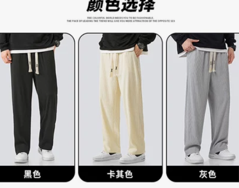 全新￥59?0人想要