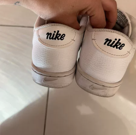 清鞋柜 断舍离 运动鞋合集 convers...