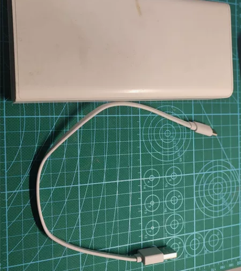 小米充电宝30000毫安 正品！正品！正品...