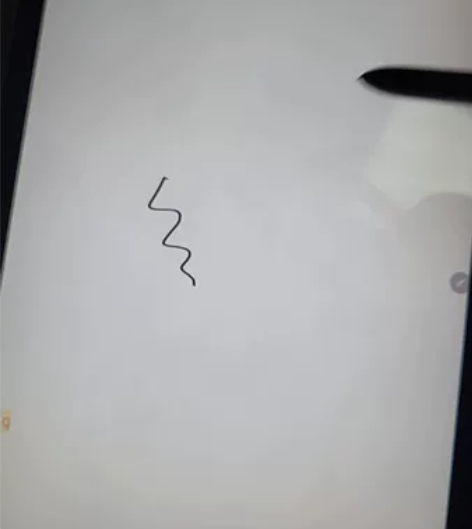 三星平板tabs6 lite 国行4+64...