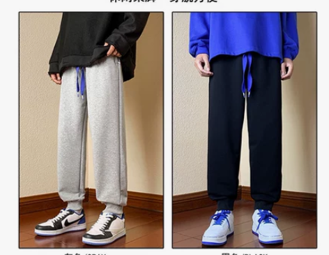全新￥632人想要