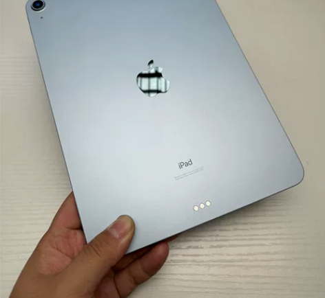全新美版2020款iPad Air 4 机...