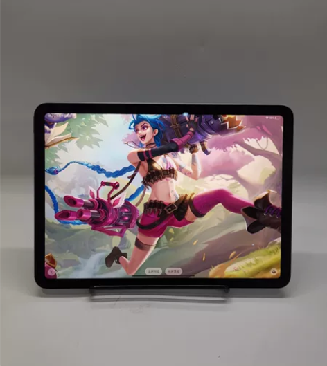 2020款iPad air 4代苹果平板电...