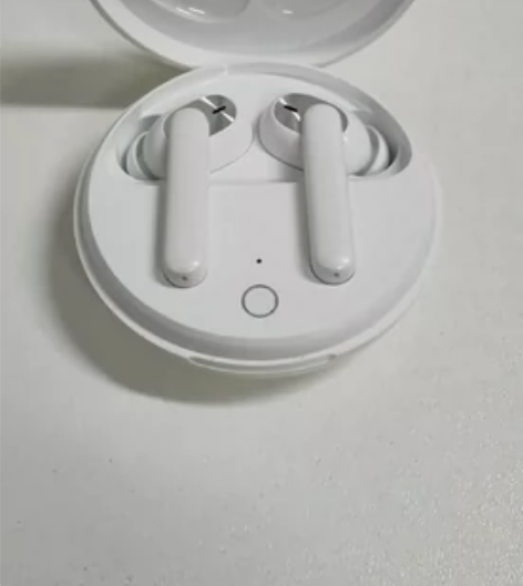 vivo，原装44w充电器和线，带盒子取卡...