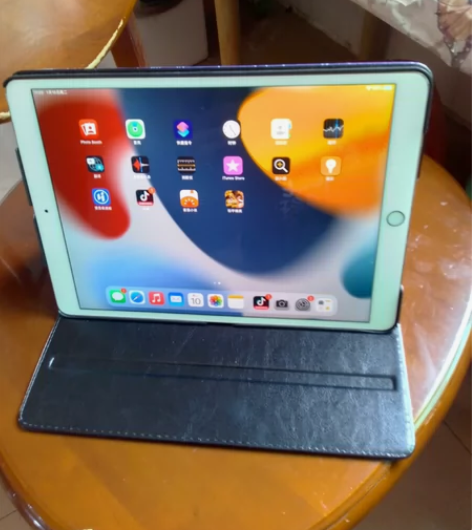 ipad Air3 2019款 10.5寸...