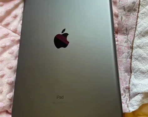 闲置ipad平板 2019 128g 苹果...