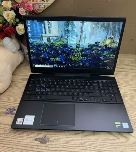 编号A4008:戴尔3590/1650/9...