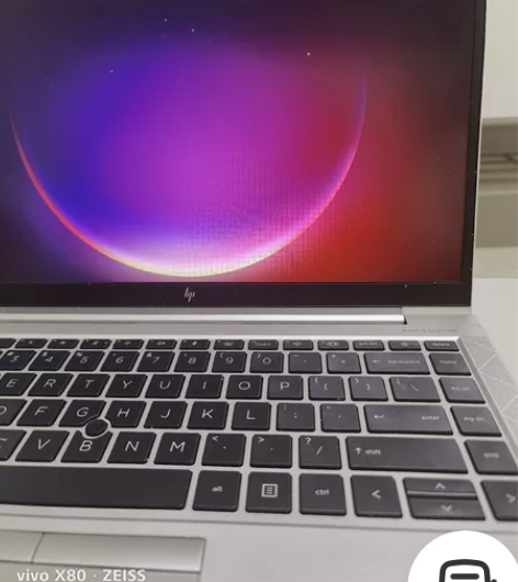 HP 惠普战X 轻薄游戏本 锐龙版 580...