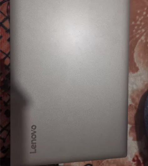 Lenovo/联想 小新潮5000轻薄本1...