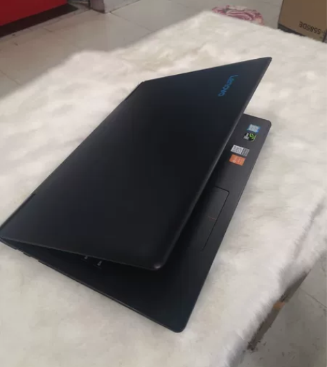 联想游戏本，有一处磕碰 感兴趣的话点“我想...