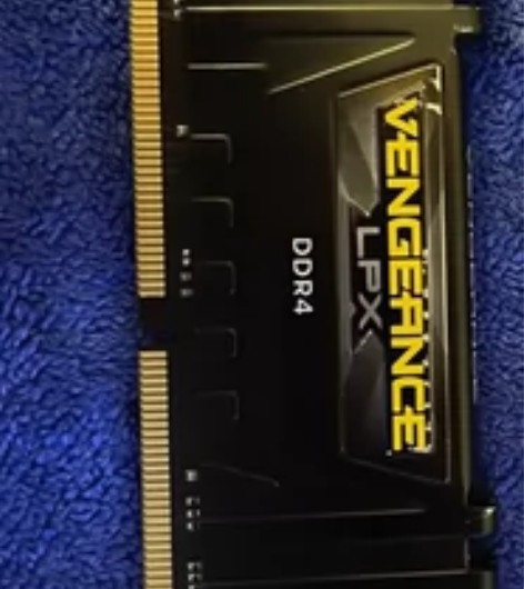 海商海盗船 DDR4 3200  16G ...