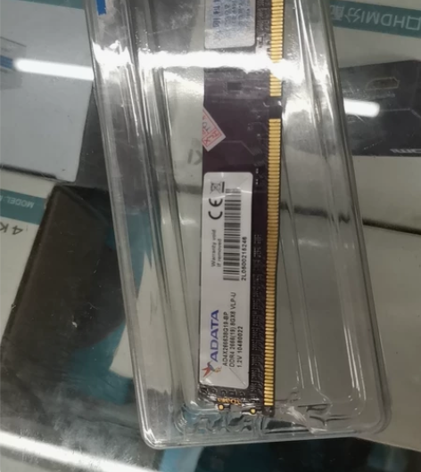 电脑内存条有需要的吗，用不到，有需要拿走 ...