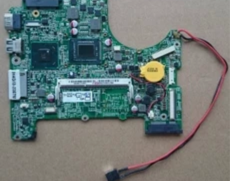 清华同方 S48H S40H S40F S...