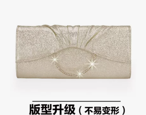 手拿包女士手包2017新款时尚百搭韩版真皮...