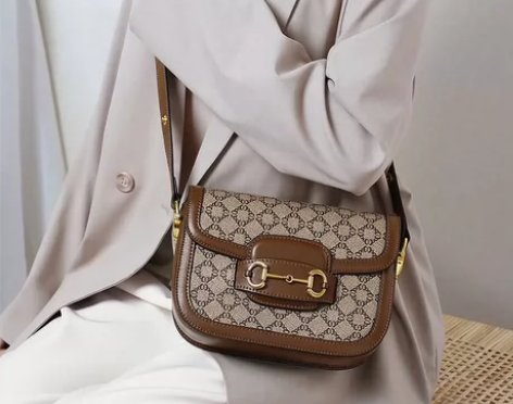 美国Rockland包包女2022新款百搭...