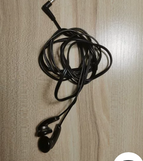 SENNHEISER/森海塞尔 MX365...