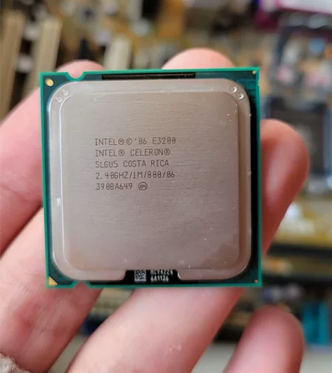 pegatron工控主板赛扬E3200一条...