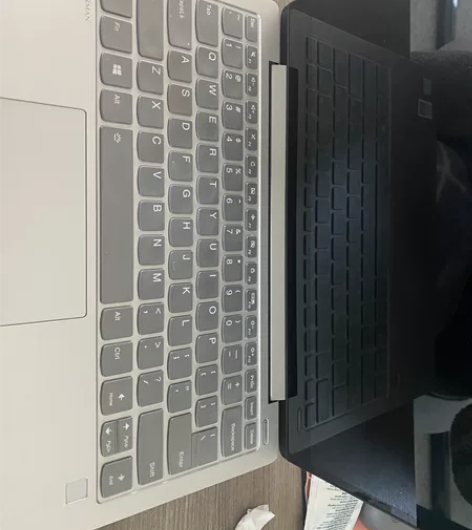 Lenovo/联想 小新air 13 20...