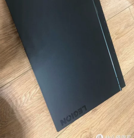 Lenovo/联想拯救者Y7000 英特尔...