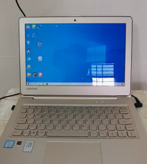 联想小新air12  出一台自用的联想小新...