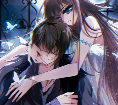 【出】dsl人鱼个志gz笔记本一刷周全无签...