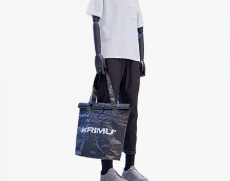 男女装模特 凌华大牌包布扁身男服装店陈列道...