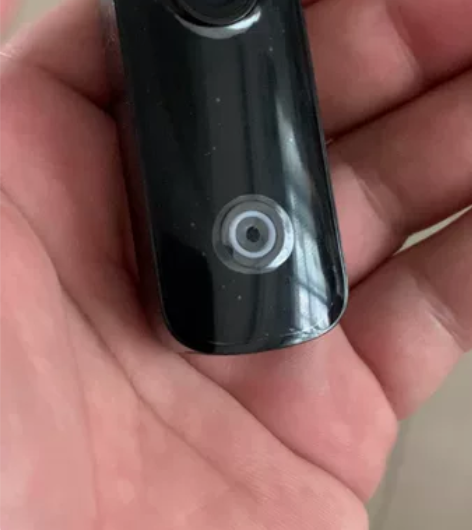 摩托车运动相机行车记录仪 感兴趣的话点“我...