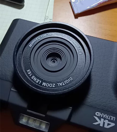 疆友J60高清数码照相机 很久之前买的了 ...