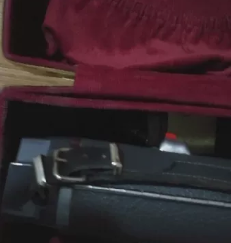 古董相机宝丽来POLAROID150+原装...