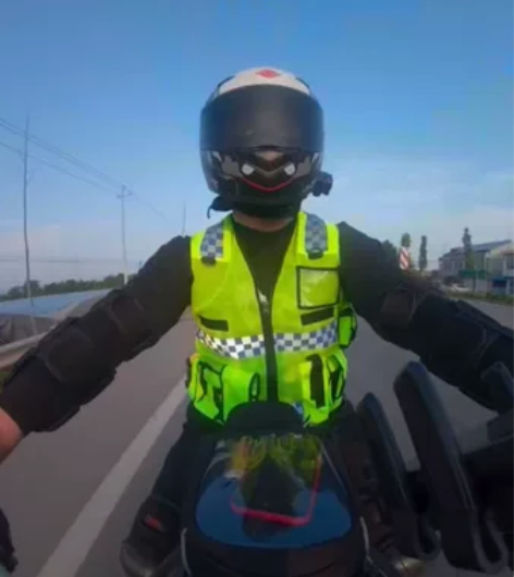 GoPro fusion 360全景相机 ...