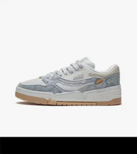 LiNing李宁，001 BTC日进斗金，...