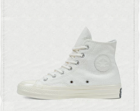 CONVERSE匡威官方 Chuck Ta...