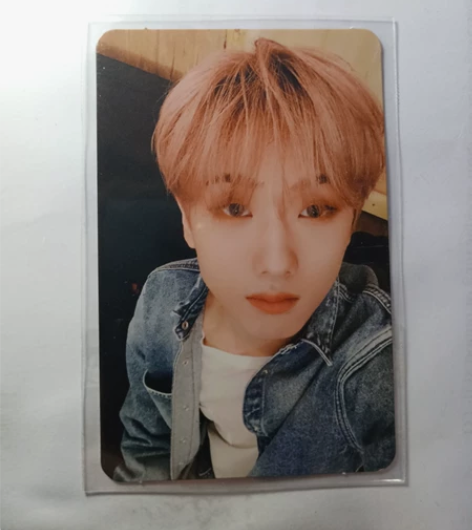 【出】nct dream 朴志晟 we b...