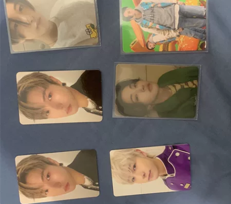 NCT DREAM nct dream N...