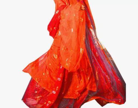 【全新包邮】五五年原创汉服女【丹阳】对襟齐...