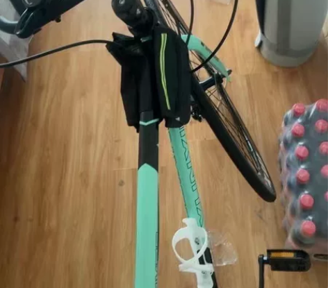 死飞自行车成年人单车公路赛山地车变速活飞实...