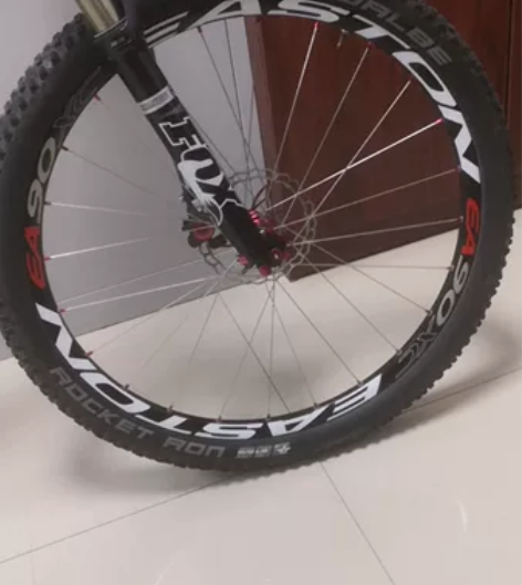 easton 伊斯顿 ea90 顶级铝合金...