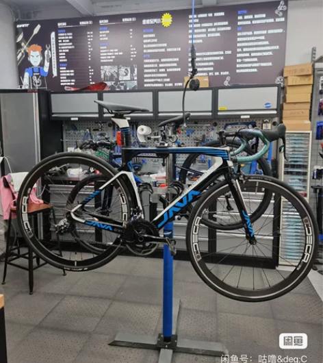 java公路车，非捷安特，美利达，闪电，佳...