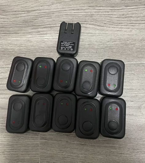 手机,mp3mp4充电头,一共11个打包卖...