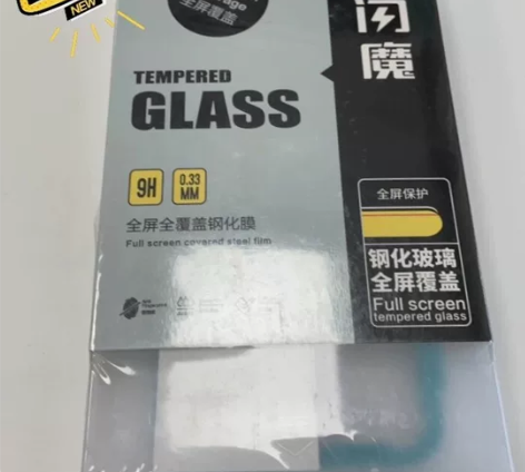 全新闪魔iphone7iphone8全包全...